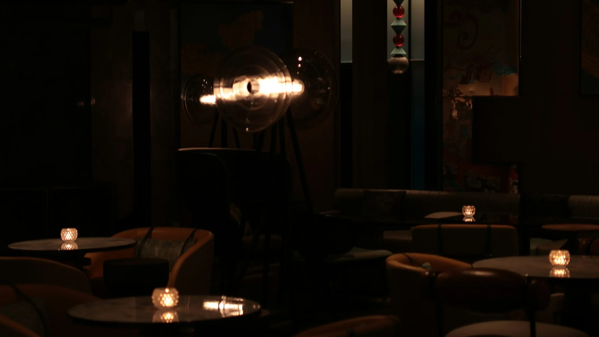Velvet Room gallery image 3