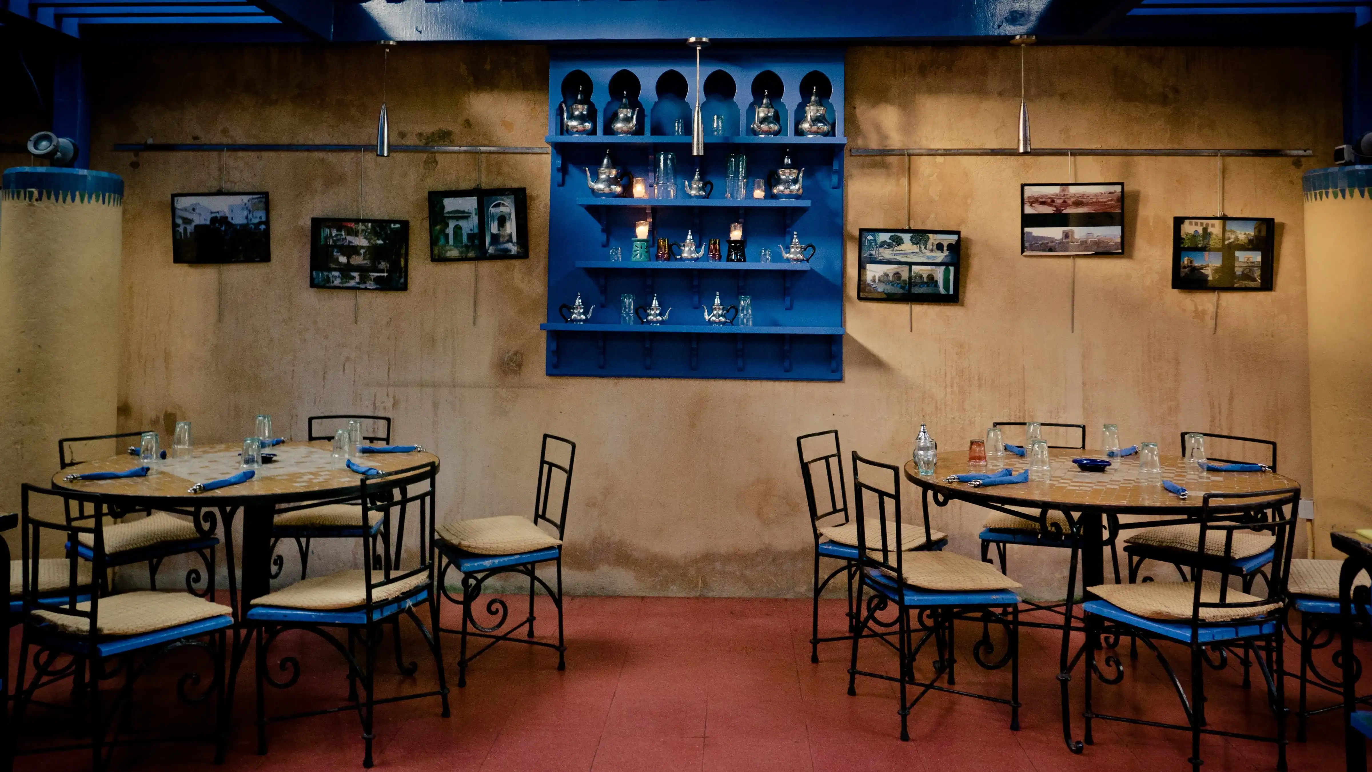 Atelier No. 8 gallery image 1